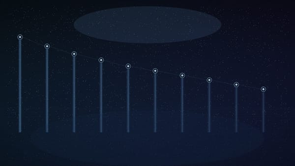 2026-08-20: GitHub 오늘 트렌드 톱10