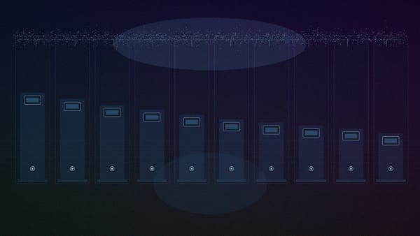 2026-08-21: GitHub 오늘 트렌드 톱10