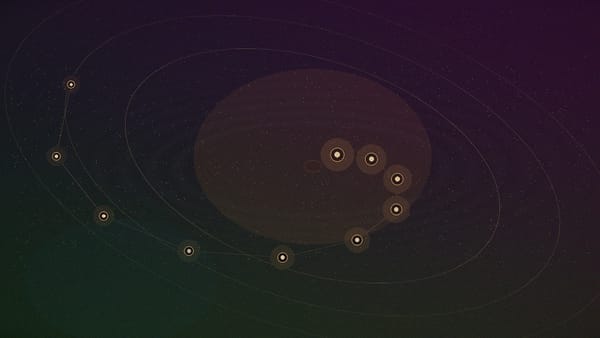 2026-08-22: GitHub 오늘 트렌드 톱10