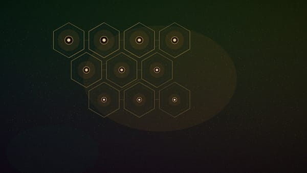2026-08-23: GitHub 오늘 트렌드 톱10