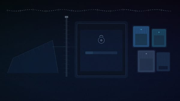 프론티어를 주차하다: OpenAI가 Astra를 사이버 Critical로 본 이유