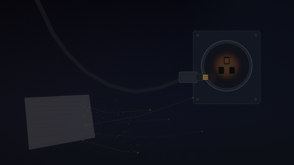 약관을 못 믿는다: OpenAI가 SpaceX의 Cursor에서 모델을 끊는 이유