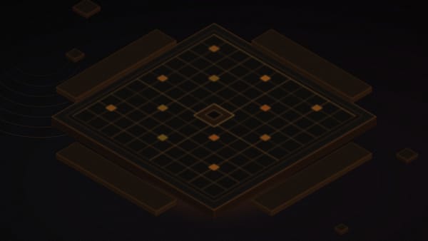남의 칩만 쓰던 집이 아니다: OpenAI Jalapeño가 낸 첫 숫자