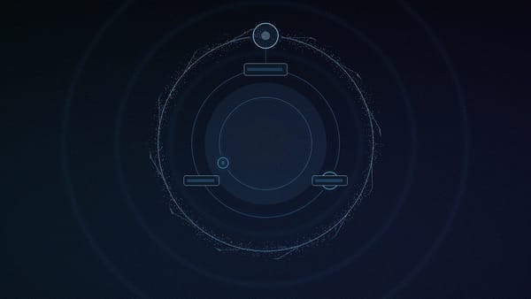 숙제를 스스로 낸다: Ornith-1.5가 연 자기개선 루프
