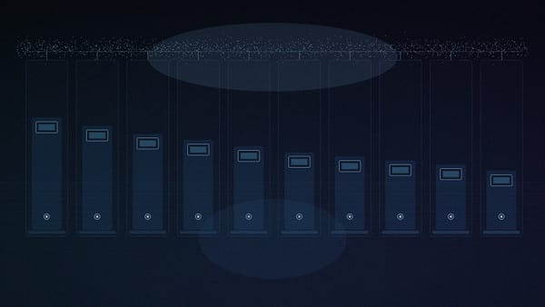 2026-08-17: Product Hunt 지난주 톱10