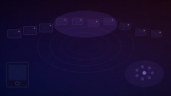 2026-08-24: Product Hunt 지난주 톱10