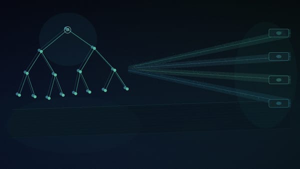 타입은 그대로다: TypeScript 7이 Go로 이식된 이유