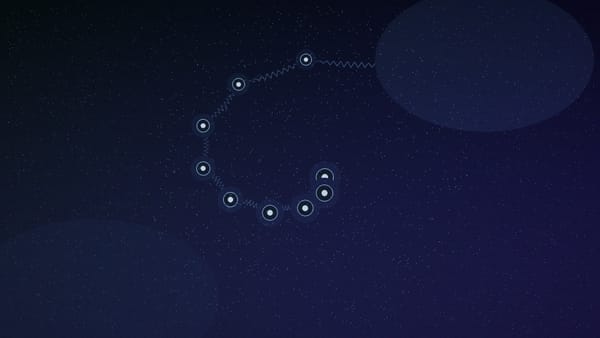 2026-09-28: GitHub 주간 트렌드 톱10