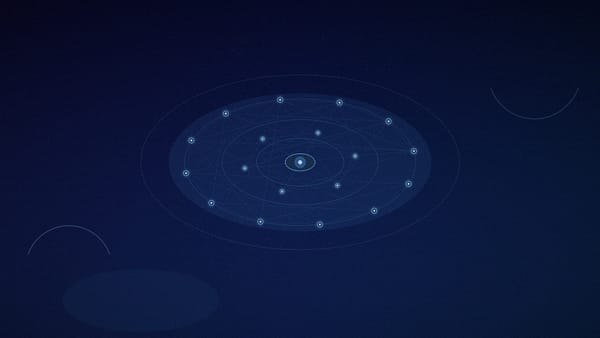 2026-09-28: Product Hunt 지난주 톱10