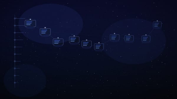 2026-09-06: GitHub 오늘 트렌드 톱10