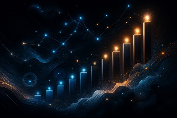 2026-09-07: GitHub 오늘 트렌드 톱10