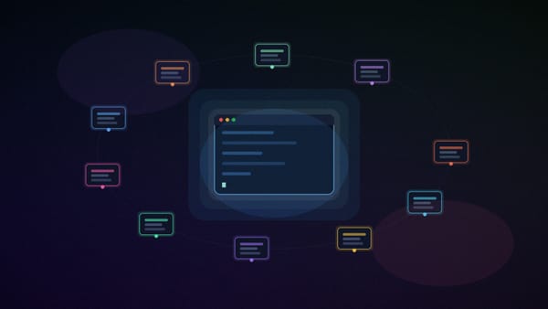 2026-09-09: GitHub 오늘 트렌드 톱10