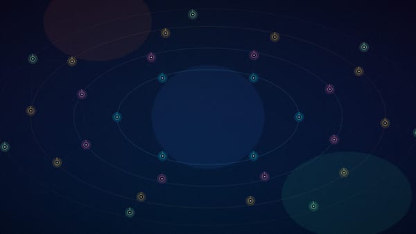 2026-09-10: GitHub 오늘 트렌드 톱10