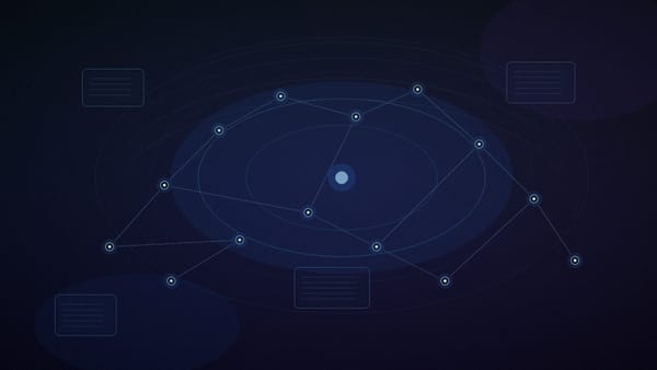 2026-09-11: GitHub 오늘 트렌드 톱10