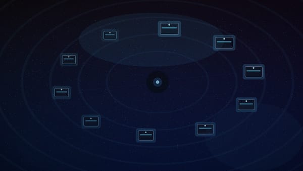 2026-09-12: GitHub 오늘 트렌드 톱10