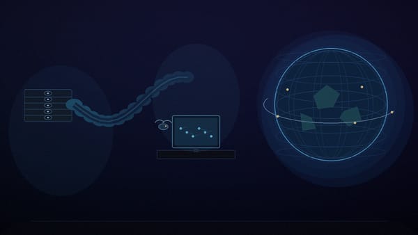 2026-09-13: GitHub 오늘 트렌드 톱10