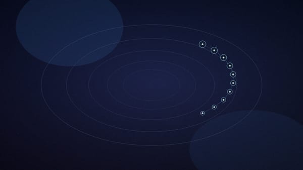 2026-09-14: GitHub 주간 트렌드 톱10