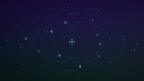 2026-09-21: GitHub 주간 트렌드 톱10