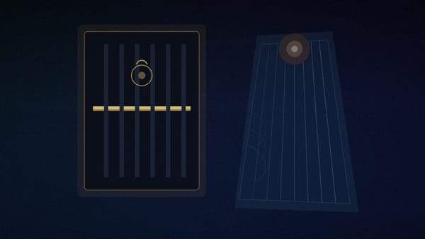 Critical이 왔다: OpenAI가 Astra를 Daybreak 뒤에 둔 이유