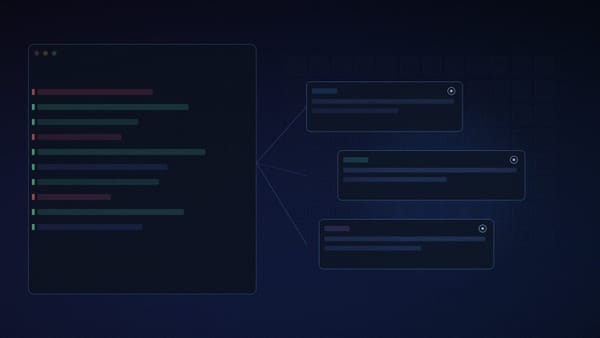 open-code-review 쓰는 법