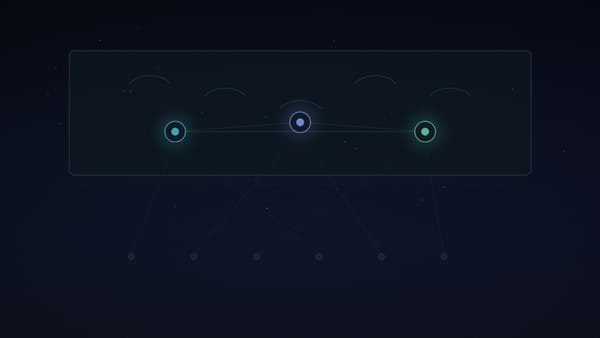 OpenMAIC 로컬에서 돌리는 법