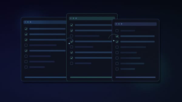 OpenSpec 쓰는 법