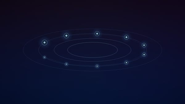 2026-09-21: Product Hunt 지난주 톱10