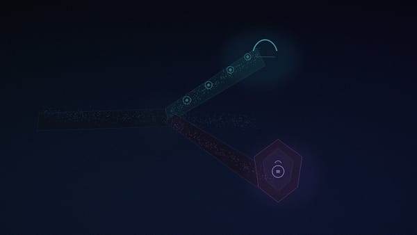 열려 있는 Flash와 잠긴 Cyber: 구글이 Gemini 3.8을 둘로 나눈 이유