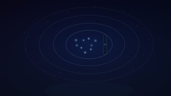 OpenShell 쓰는 법