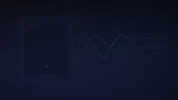 VoiceStudio 로컬에서 쓰는 법